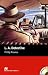 L.A. Detective: Starter (Macmillan Readers)