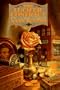 The Lucifer Contract (Civil War Thriller)
