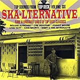 Ska-lternative