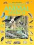 Great Animal Search (Great Searches)