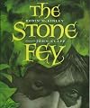 The Stone Fey