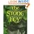 The Stone Fey