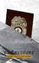 Undercover: An Erotic Tale of Crime and Betrayal