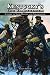 Kentucky's Civil War Battlefields: A Guide to Their History and Preservation