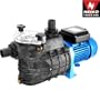 PUMP WATER STRAINER 1 HP