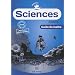 Sciences Cycle 3 : Guide du ma�tre