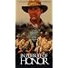 In Pursuit of Honor [VHS]