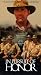 VHS : In Pursuit of Honor