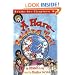 A Hare-Raising Tale : A Fletcher Mystery