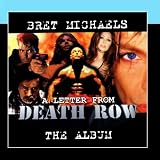 A Letter From Death Row