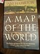 A Map of the World [Unabridged] [Audiobook]