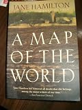 A Map of the World [Unabridged] [Audiobook]