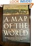 Map of the World