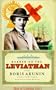 Murder on the Leviathan: A Novel