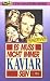VHS : Es muß nicht immer Kaviar sein