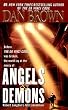 Angels & Demons