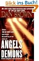 Angels & Demons