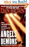 Angels & Demons