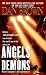 Angels & Demons