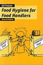 Food Hygiene for Food Handlers