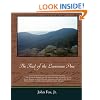 The Trail of the Lonesome Pine