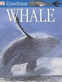 Whale