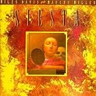 Click here to buy Siesta (1987 Film) by  Marcus Miller .