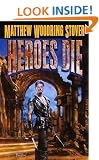 Heroes Die