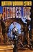 Heroes Die (Paperback)