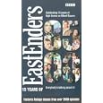 Eastenders - 15 Years Of Eastenders [UK IMPORT]