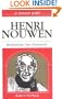 A Retreat With Henri Nouwen: Reclaiming Our Humanity (Retreat With-- Series)