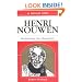 A Retreat With Henri Nouwen: Reclaiming Our Humanity (Retreat With-- Series)