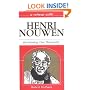 A Retreat With Henri Nouwen: Reclaiming Our Humanity (Retreat With-- Series)