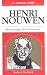 Search : A Retreat With Henri Nouwen: Reclaiming Our Humanity (Retreat With-- Series)