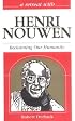 A Retreat With Henri Nouwen: Reclaiming Our Humanity (Retreat With-- Series)