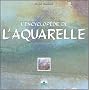 L'Aquarelle