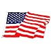 American Flag 3ft x 5ft Sewn Polyester - Online Stores Brand