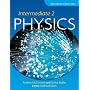 Intermediate 2 Physics: Level 2