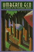 Six Walks in the Fictional Woods