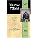 Fukuzawa Yukichi: From Samurai to Capitalist (Library of World Biography Series)