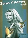 Joan Osborne Relish