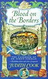Blood on the Borders