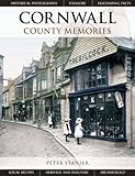 Cornwall : county memories