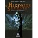 L'Histoire Secr�te, Tome 3 : Le Graal de Monts�gur