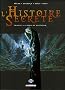 L'Histoire Secr�te, Tome 3 : Le Graal de Monts�gur
