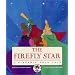 The Firefly Star: A Hispanic Tale (Three Kings Day) (book and CD) (See-More's Workshop Series)