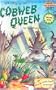 The Curse of the Cobweb Queen (Step Into Reading: A Step 3 Book)
