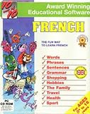 from Guildhall French