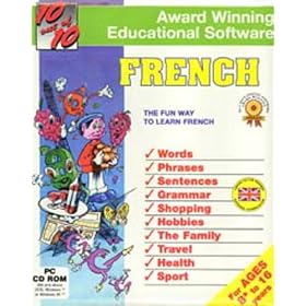 French