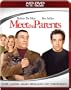Meet the Parents [HD DVD]